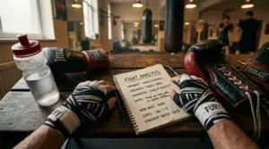 Boxen Wetten Strategie – Analyse und Tipps | RINGPUNKT